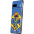 Marvel X-Men Cyclops Pixel Skins